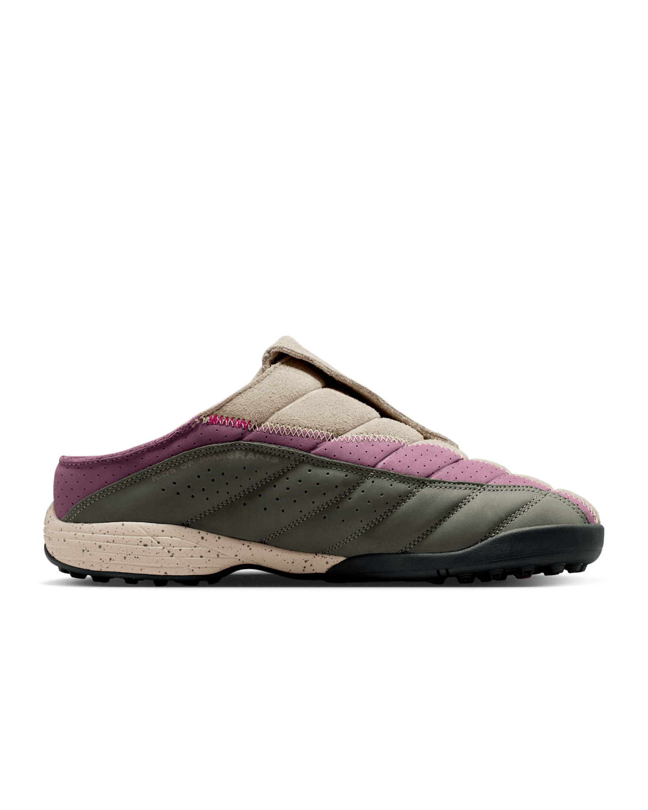 NIKE公式】Nike x Kids Of Immigrants 'KOI T90 Mule' (IH4422-200